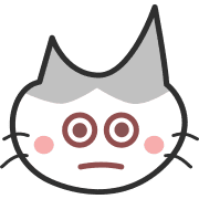 007