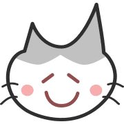 011