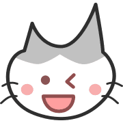 014