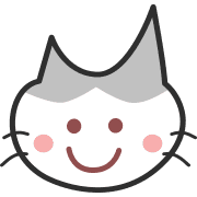 021