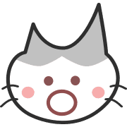 031