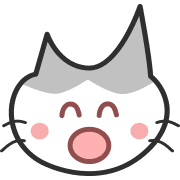 032