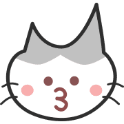 034