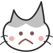 035