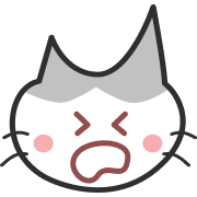 040