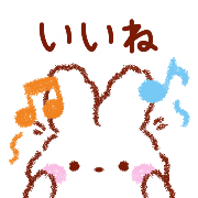 019