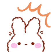 021