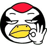 001