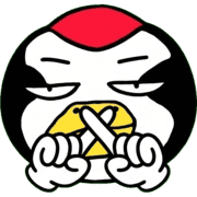 002