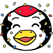 005