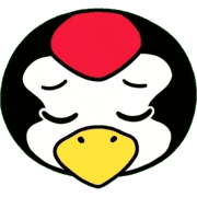 009
