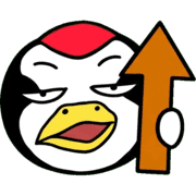 038