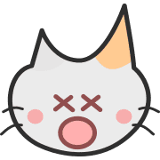 005