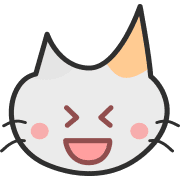 009