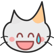 010