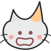 011