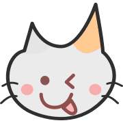 014