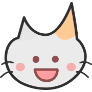 016