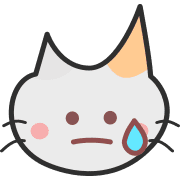 020