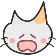 021