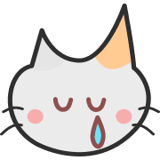 022