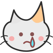 023
