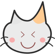 030