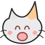 031