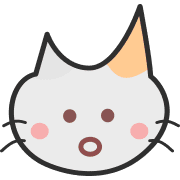032