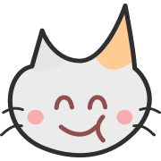 037