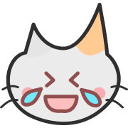 040
