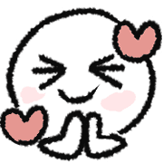 011