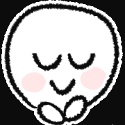 012