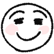 019