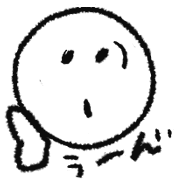 023