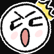 025