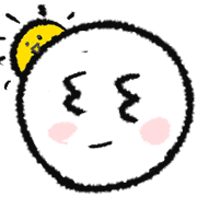 033