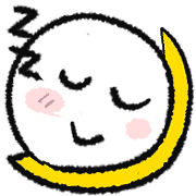 034