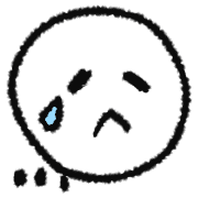 039