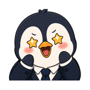 007