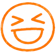 002