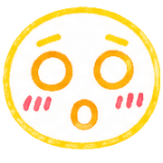 007