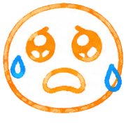 012
