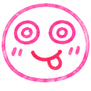 014