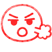 020