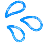 025