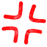 027