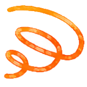 033