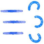 036