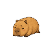 020